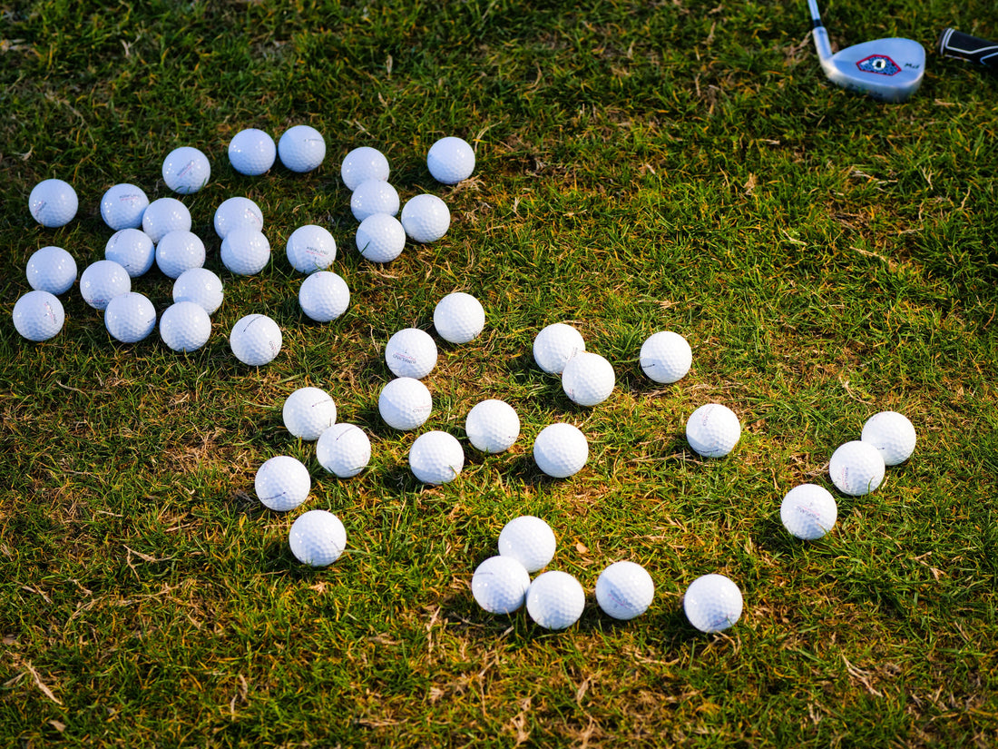 L’histoire du golf : des origines aux parcours modernes